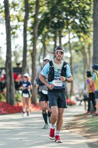 BIB: 
                            <button type="button" onclick="openModal(27351912)" class="btn btn-primary btn-sm float-right btn-popup" data-toggle="modal" data-target=".modal-high-quality">
                        <i class="fas fa-shopping-cart"></i> Add to Cart
                    </button>
                                            <button type="button" onclick="isThisMe(27351912, true)" class="btn btn-success btn-sm float-right btn-popup btn-isme hidden" data-toggle="tooltip" data-placement="bottom" title="นี่คือรูปของคุณใช่ไหม คลิกที่นี่เพื่อเอาเข้าอัลบั้ม">
                        <i class="fas fa-plus"></i> Add to album
                    </button>
                    <button type="button" onclick="isThisMe(27351912, false)" class="btn btn-warning btn-sm float-right btn-popup btn-isnotme hidden">
                        <i class="fas fa-ban"></i> Remove from album
                    </button>